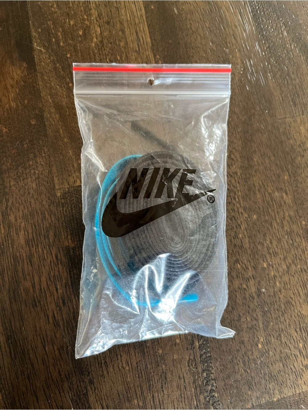 Lebron 7 All Star - Picture 8 of 8
